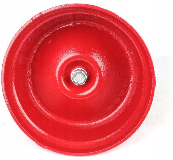 F0e00b7b47ff892277b3d81ee5c4