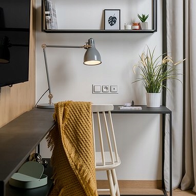 Karlik MINI srebrny - gniazdo pojedyńcze z/u Typ gniazda Gniazdo