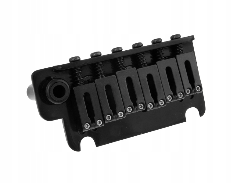Tremolo Gotoh NS510T-FE1 (bk)