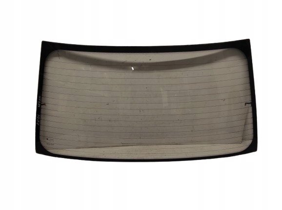 OPEL ASTRA F 91- SEDAN SZYBA TYŁ TYLNA