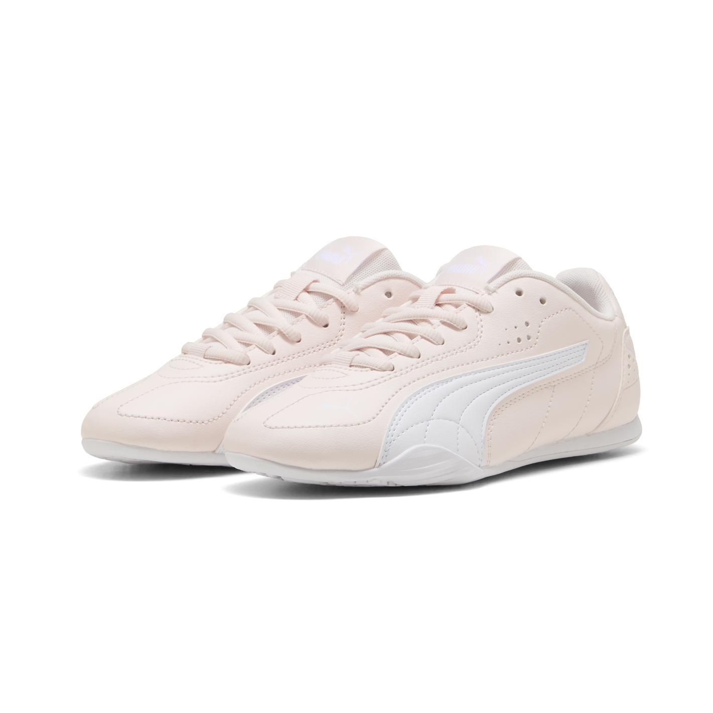 Dětské tenisky Puma Catch Jr 35,5