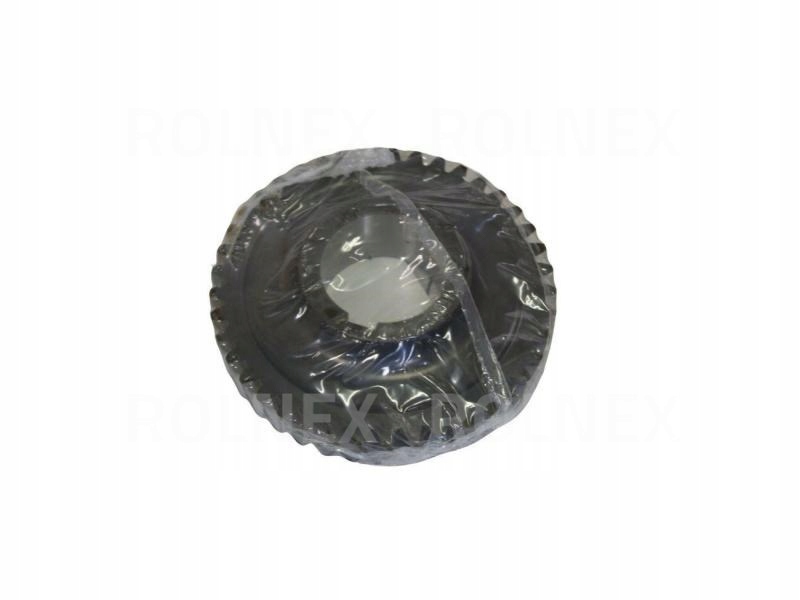 Kolečko pevného ozubení Z 41 Skropol 80121183 80121183