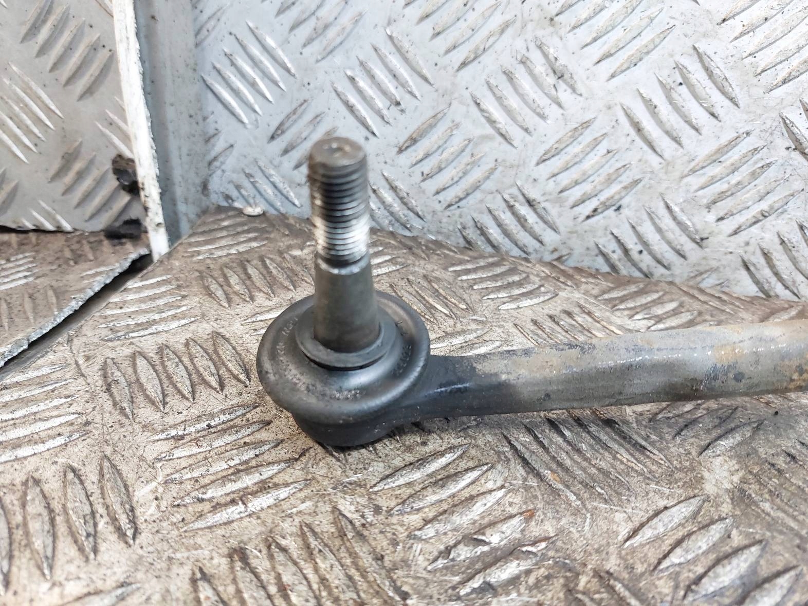 Boîter direction Boîter direction OPEL VECTRA C 0250080080101