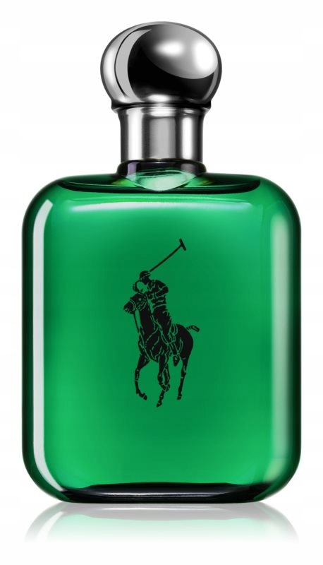 Ralph Lauren Polo Cologne Intense Edc M 118 ml