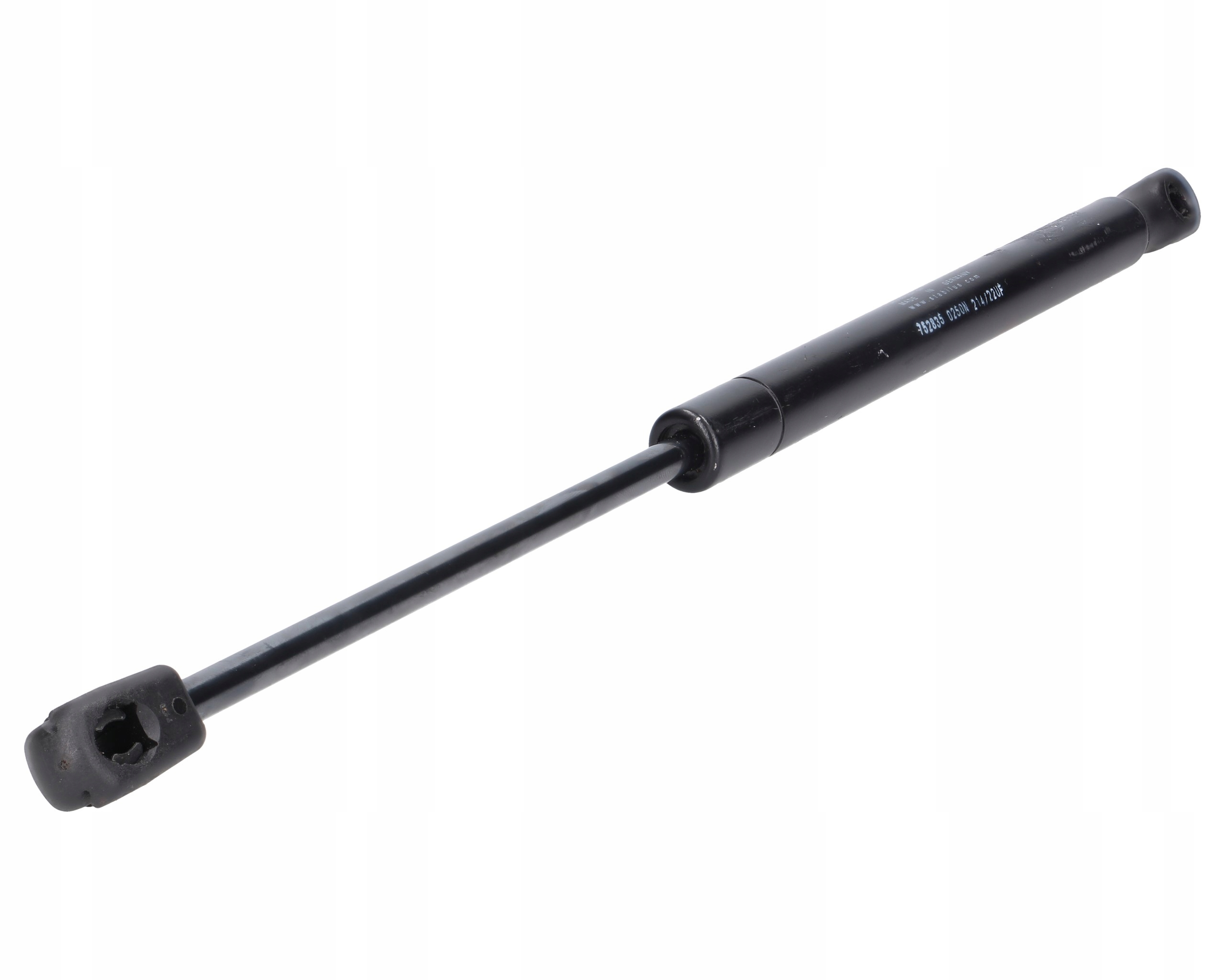 plynový tlumič Stabilus 684872