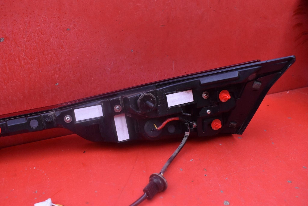 light STOPU STOP LED LEXUS UX 250H 18-22