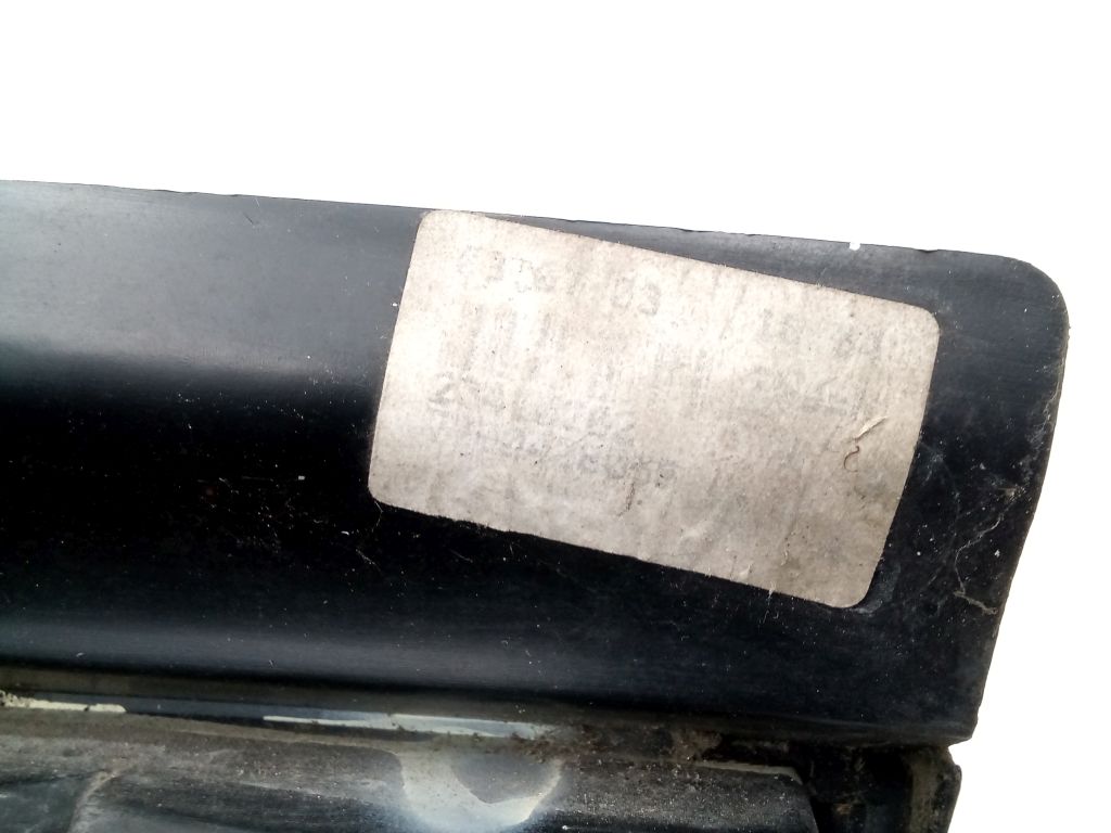 Renault Scenic and 1 lift FL light right rear part rear