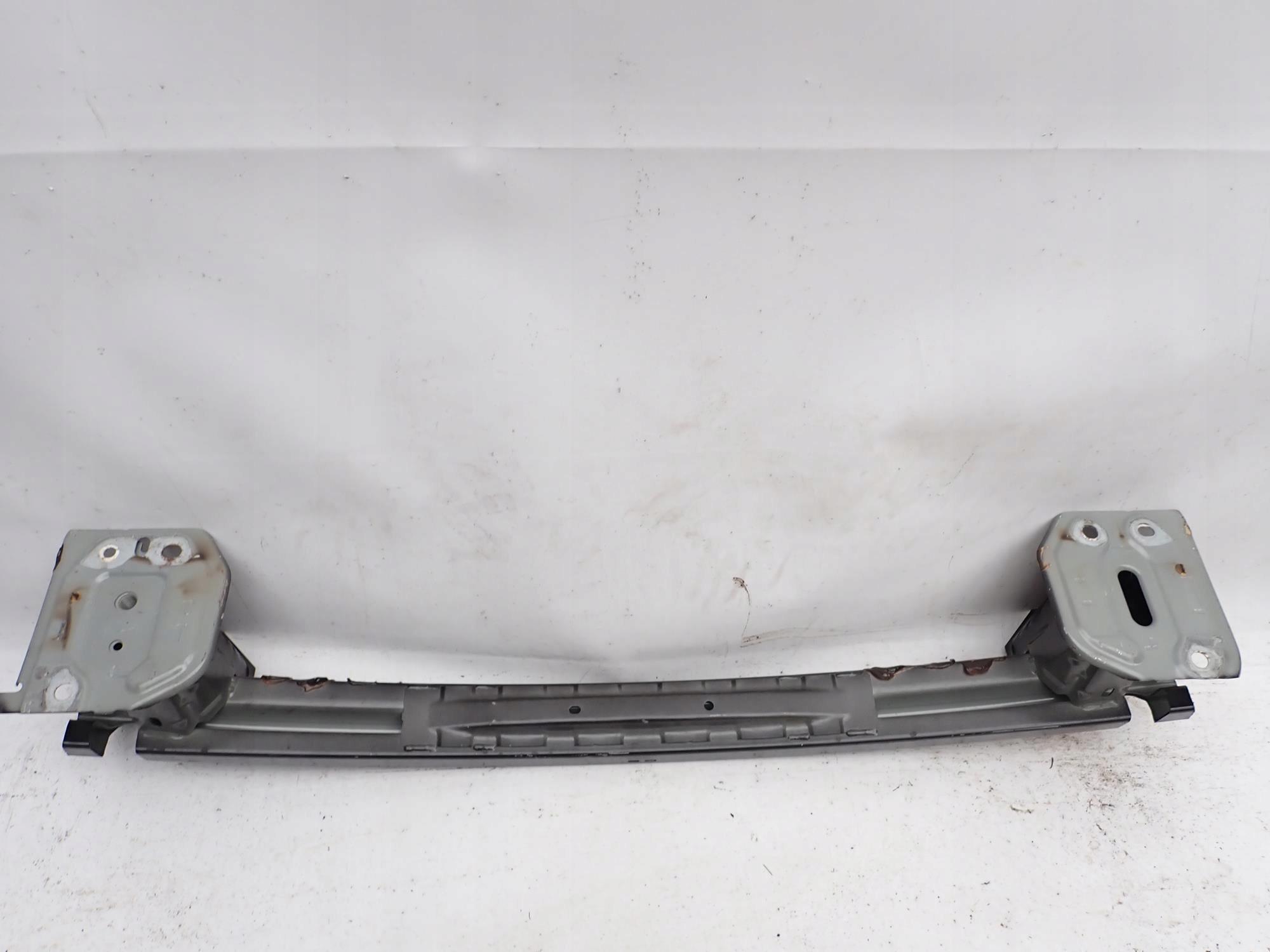 VOLVO XC40 17-> bumper support rear part rear
