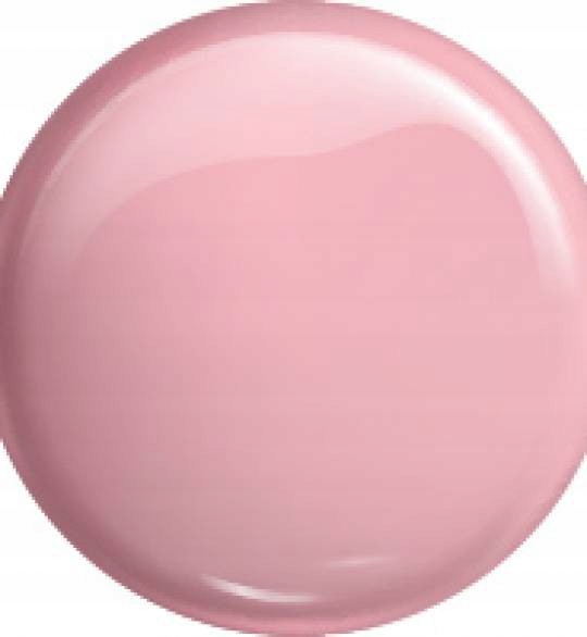 Victoria Vynn Żel budujący UV/LED 08 Pink Cover 50 ml Marka Victoria Vynn