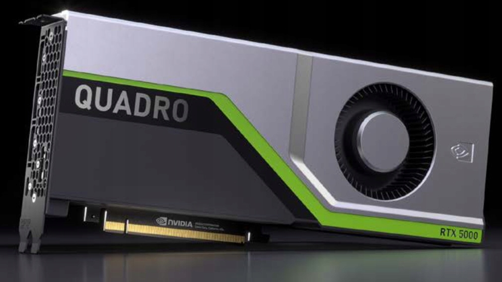 NVIDIA Quadro RTX 5000 16GBグラフィックボード Amazon | NVIDIA Quadro RTX 5000 16GB PCIe x16 グラフィック