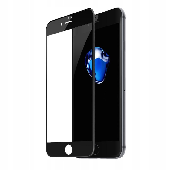 

Szkło Kompozytowe Do Iphone Se 2020 Jakość