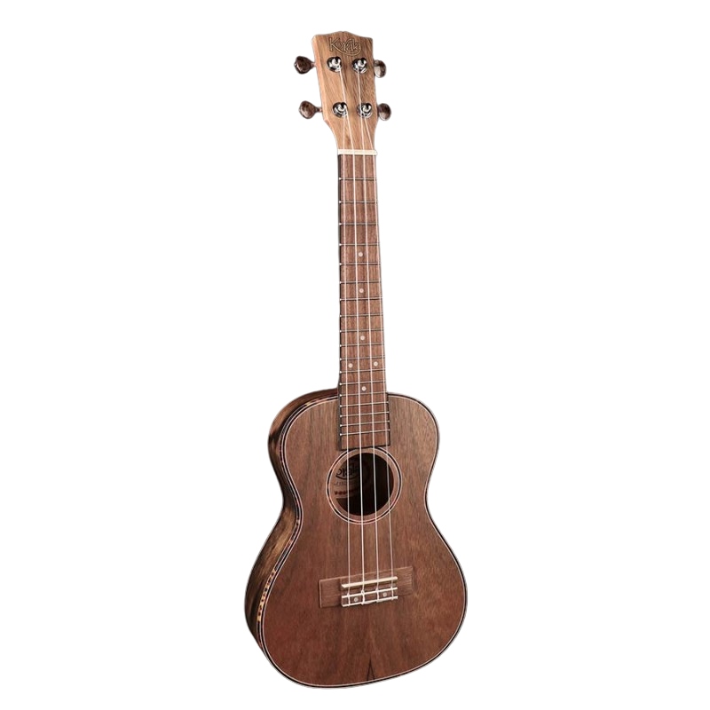 Koncertní Ukulele Korala UKC-910-UT