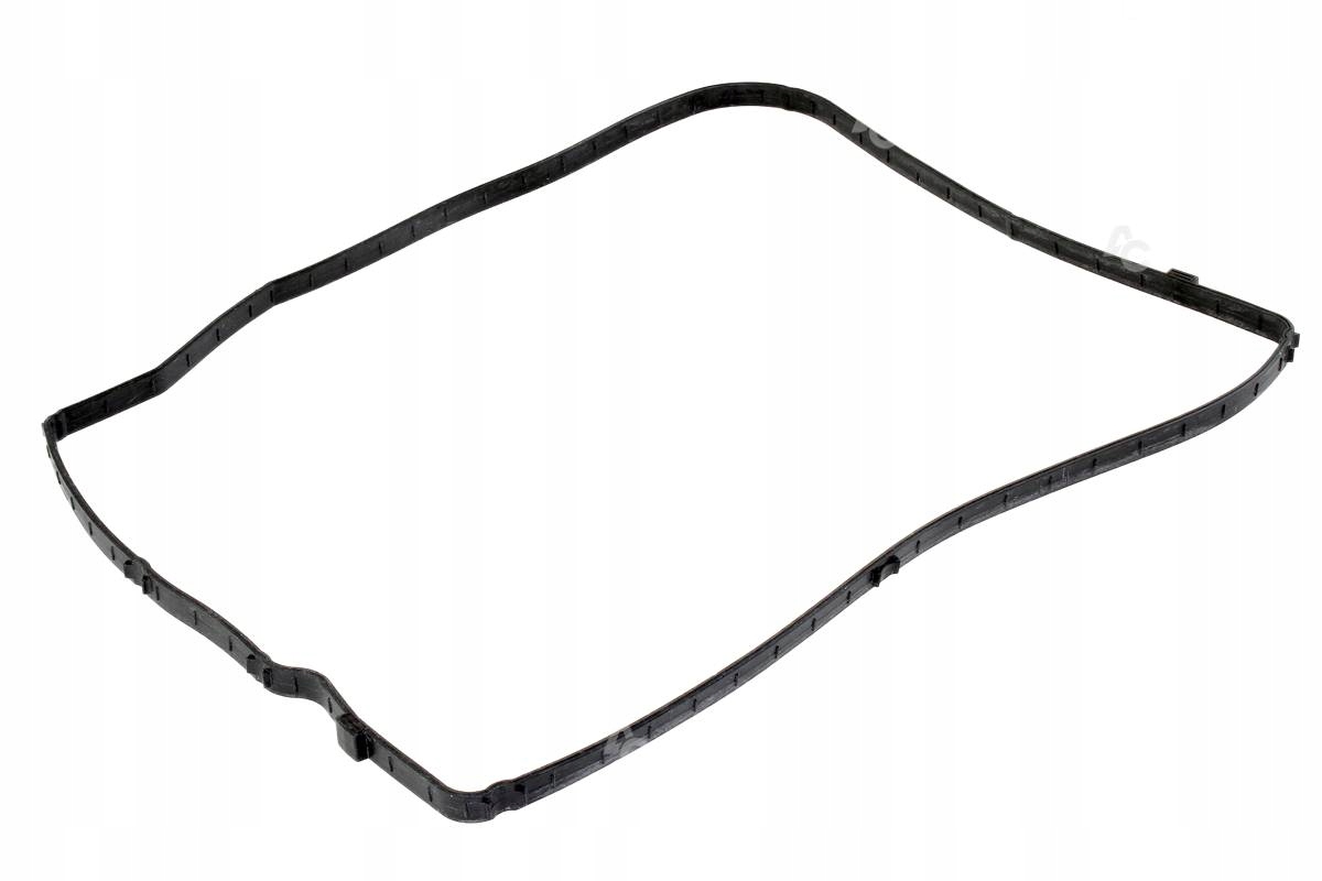 USZCZELKA MISKI OLEJU FORD POWERSHIFT MPS6 / GETRAG 6DCT450