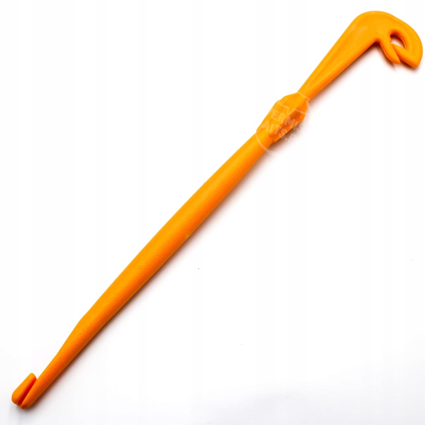 Przyrząd do węzłów pętelek Loop Tyer wypychacz L Marka Mad Carp