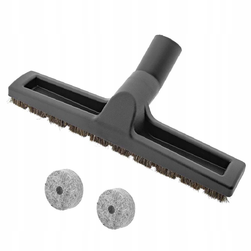 Szczotka do parkietu Electrolux EasyGo