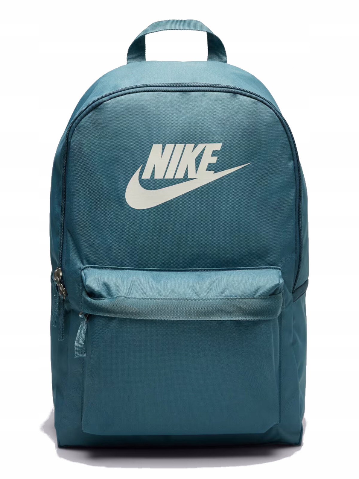Batoh Nike Heritage DC4244-006 městský, sportovní, školní, modrý, 25 l