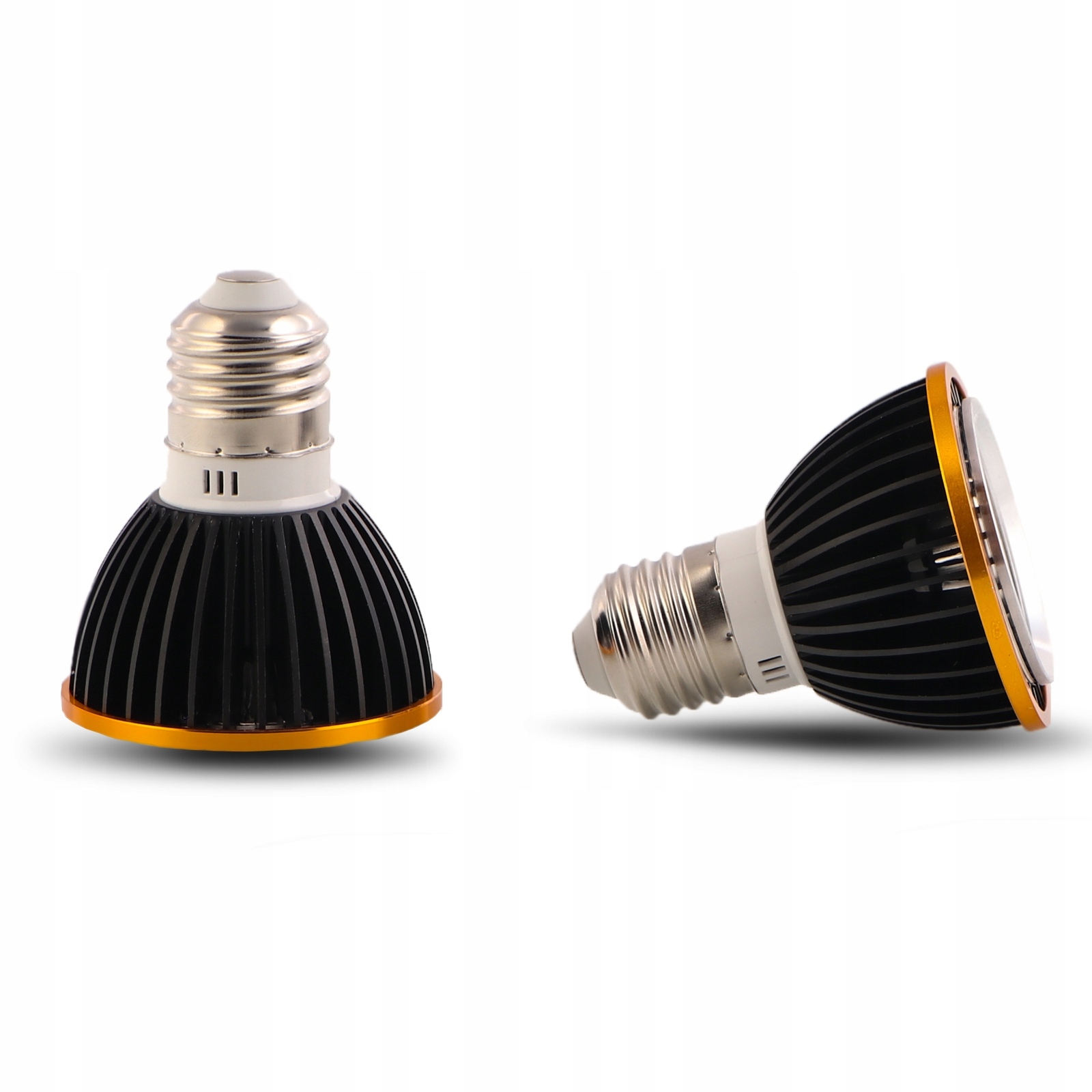 Levně Kvalitní Led Žárovka Uvb Terrario Reptile Led Uvb 10.0 3W Výkonná