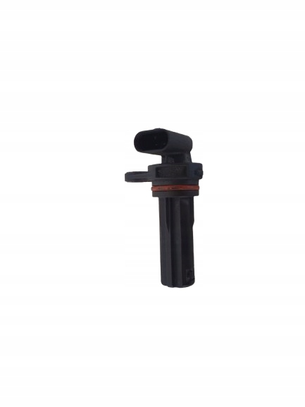shaft position sensor DODGE CHALLENGER 15- 3.6 05149167AE ERB