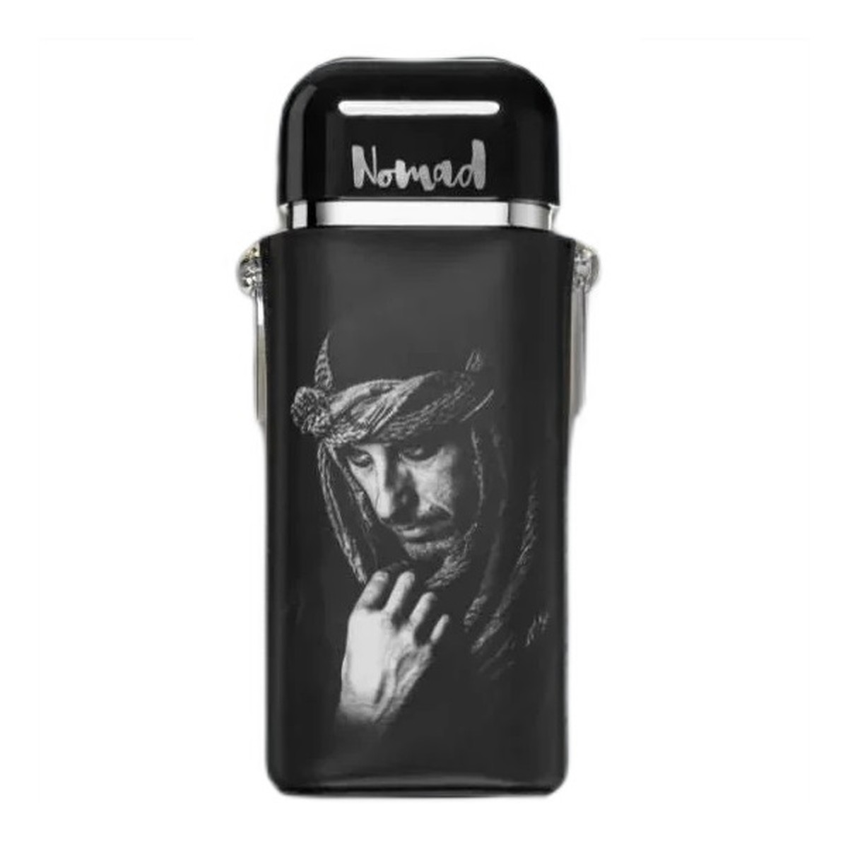 Armaf Nomad Pour Homme parfémovaná voda sprej 100 ml