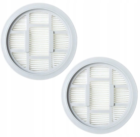 

2x filtry do odkurzacz Xiaomi Deerma VC20 Plus