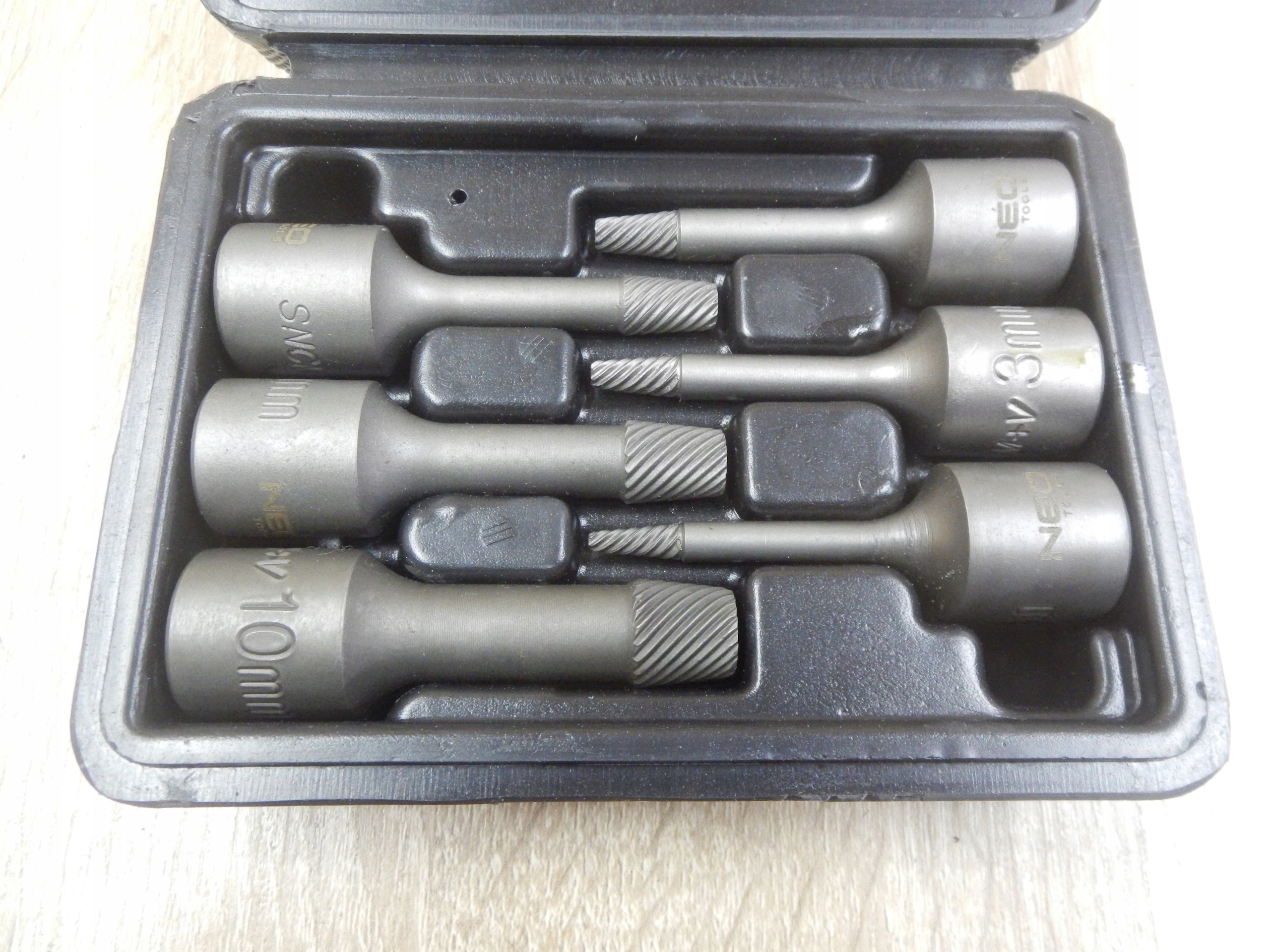 1c0a0c14433abba7c55cb9b583a4