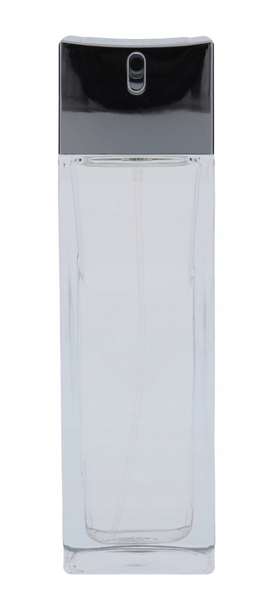 Giorgio Armani Emporio Armani Diamonds For Men Toaletní voda 75 Ml