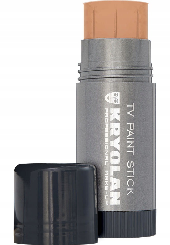 Kryolan Tv Paint Stick Podkład w sztyfcie FS38