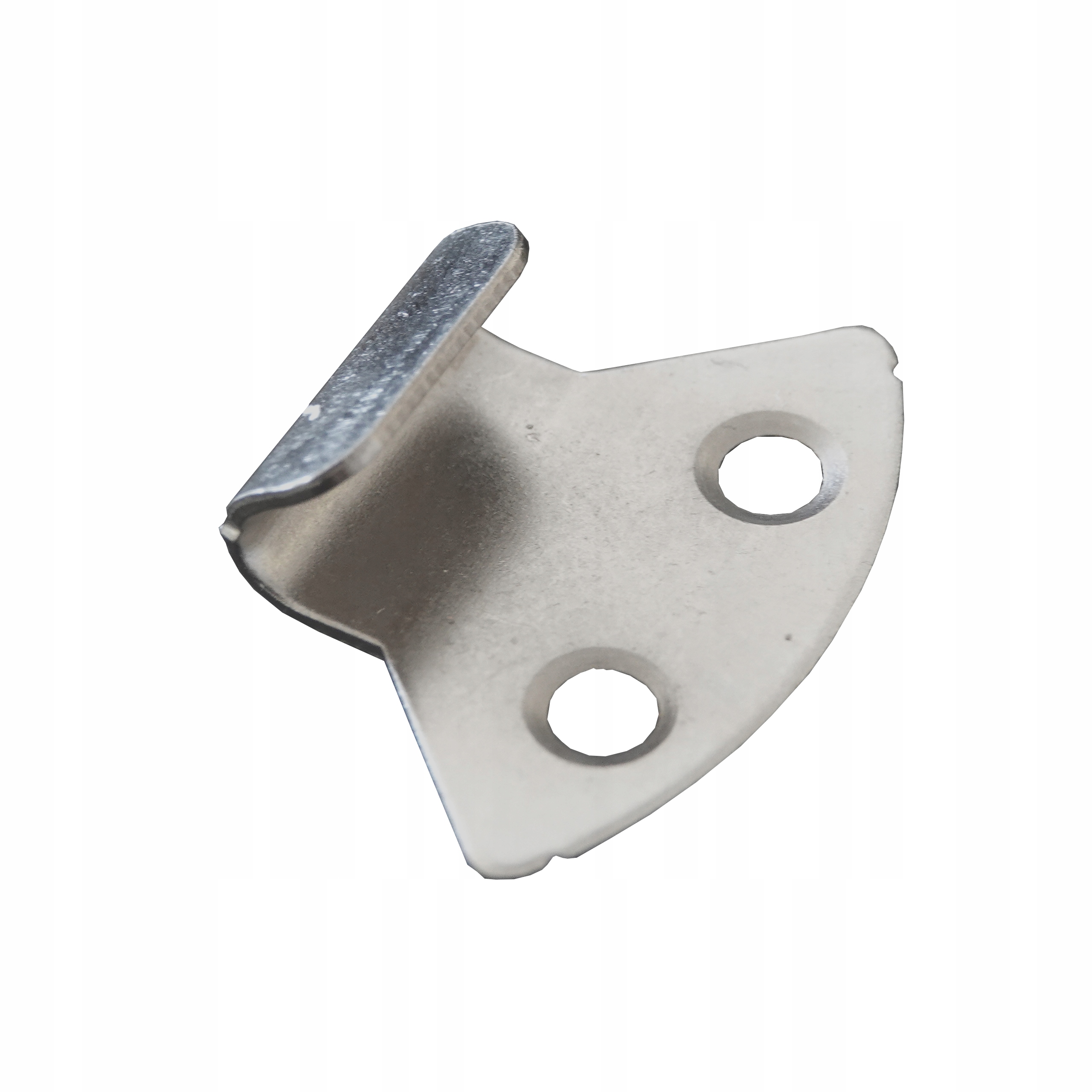 ZACZEP BURTOWY ZAMKNIĘCIE BURTY ZAPINACZ BURTA Marka Inna