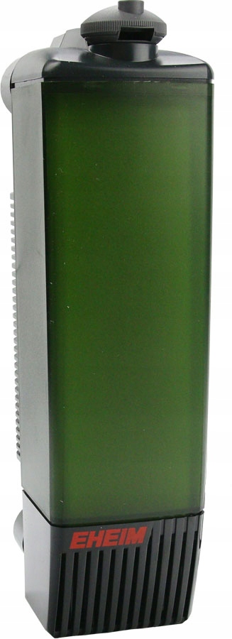 Levně Eheim vnitřní filtr PickUp 200 2012 (2012020)