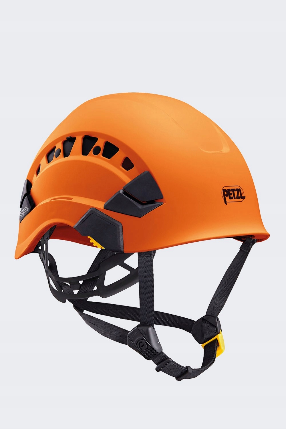 Damska Kurtka Odblaskowa ProJob 6424 Padded Jacket