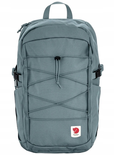Batoh Fjallraven Skule 24 23200335-577 Ns Unisex