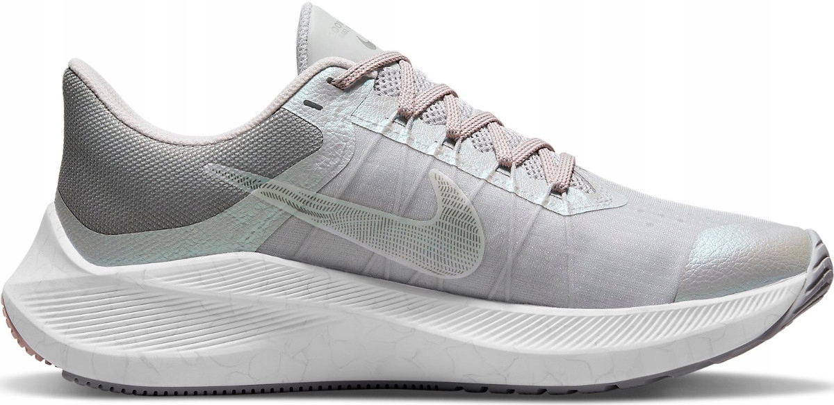 

Nike Zoom Winflo 8 Prm r.40