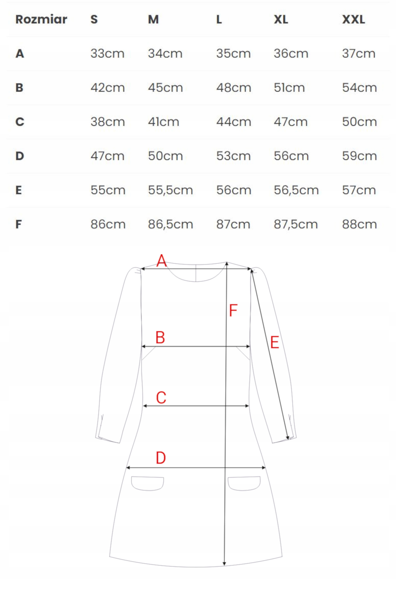 KOBIECA SUKIENKA NA WESELE DAMSKA TRAPEZOWA MINI FIOLETOWA 38 M Długość mini