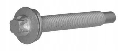 51TNT6l+VlL._AC_UF350,