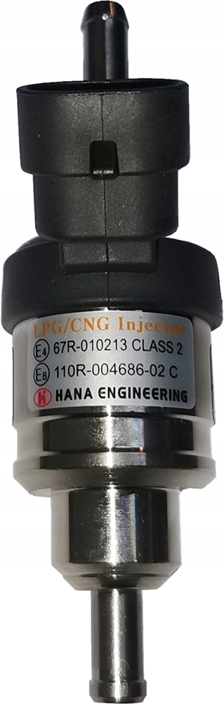 Hana H2001 Type A wtryskiwacz 0671339447950 za 109.45PLN z