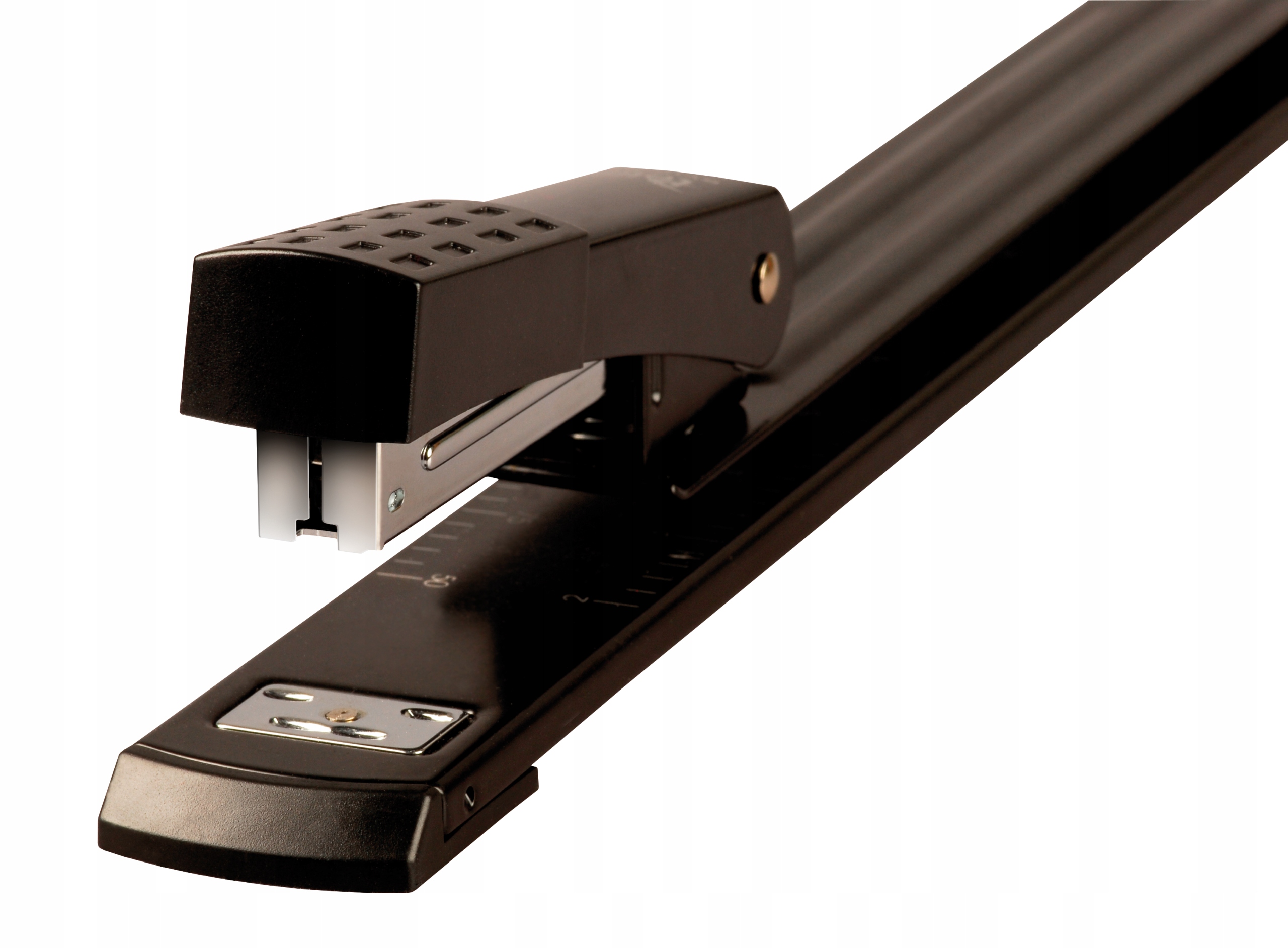 ZSZYWACZ BIUROWY TETIS GV111DV DŁUGORAMIENNY 25 K