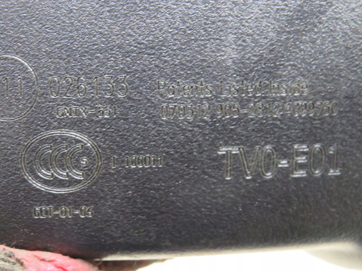 55090d33497585066b70ff170834