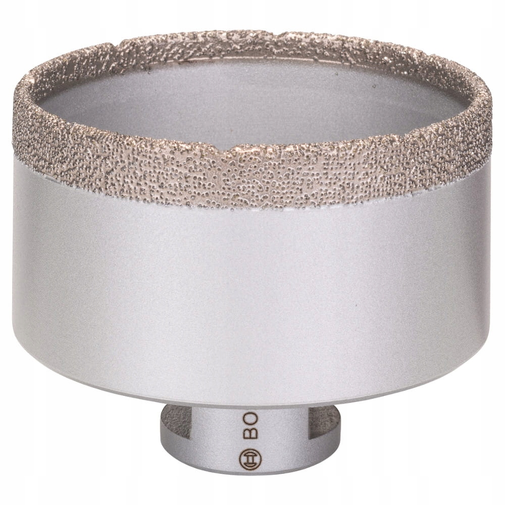 

Diamentowa koronka Bosch Dry Speed Ceramic 80x35