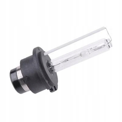 Żarnik palnik Xenon D2S żarówka Hid 35W 6000K 2szt