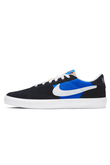 Dámské sportovní boty Módní Pohodlné Nike Air Max Verona CW5343-001 vel. 36