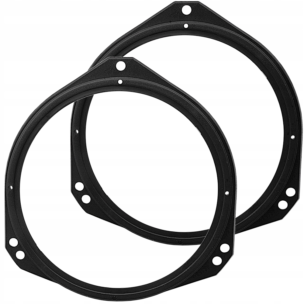 GŁOŚNIKI SAMOCHODOWE HERTZ 165mm DO OPEL COMBO B C EAN (GTIN) 8018823104135