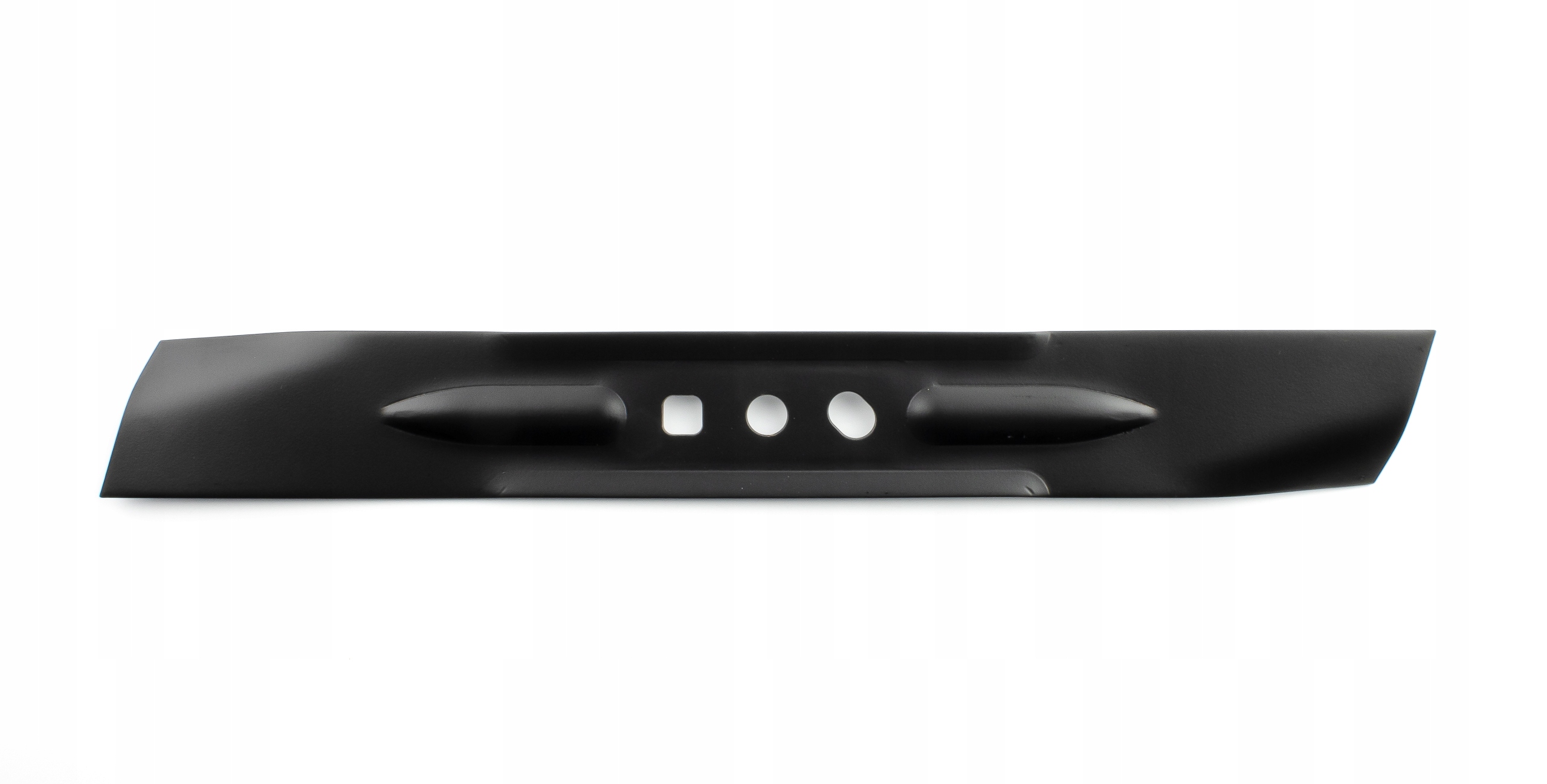 

Nóż Tnący 51 CM Nac Ursus Hortmasz Hks 550NH Vega