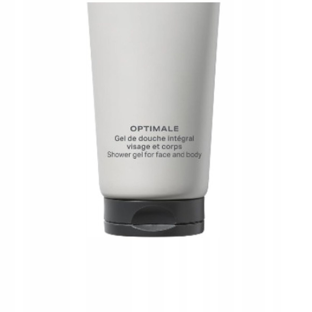 Payot Optimale čisticí Gel na obličej 200 ml