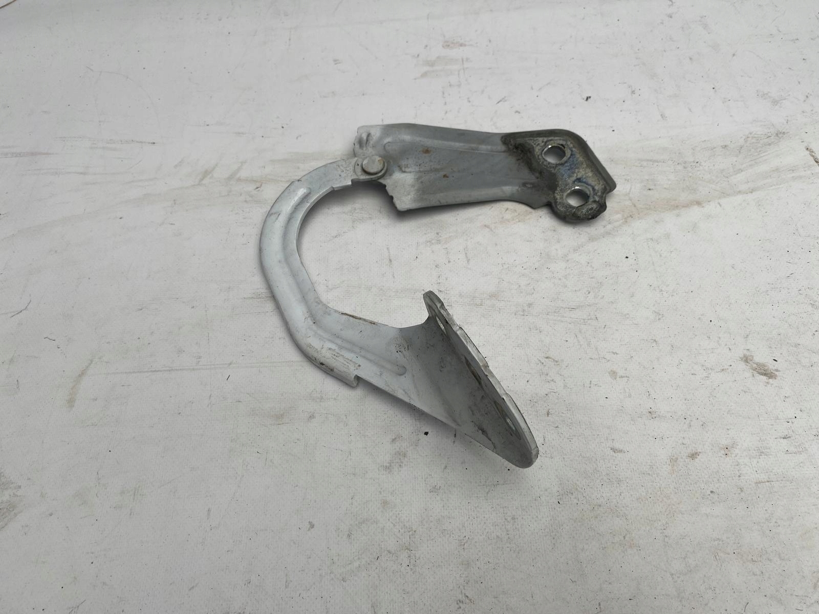 FORD KUGA II MK2 12- hinge bonnets left