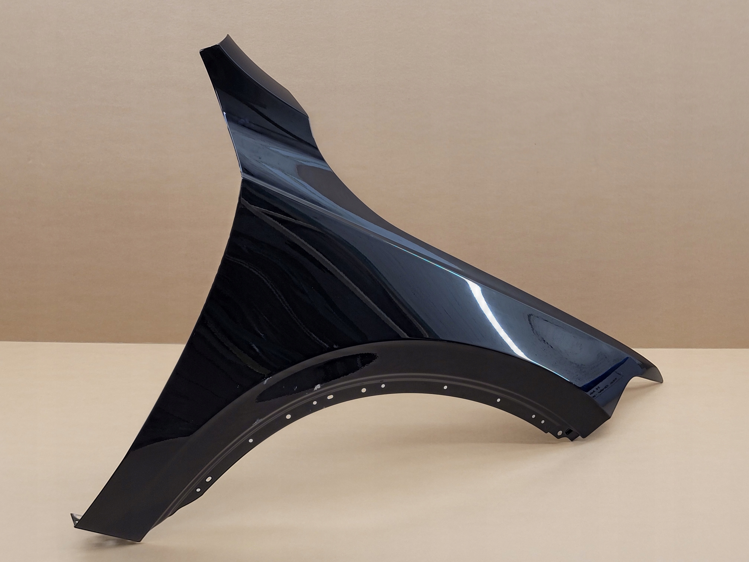 right fender front VOLVO XC90 colour 717 PERLA