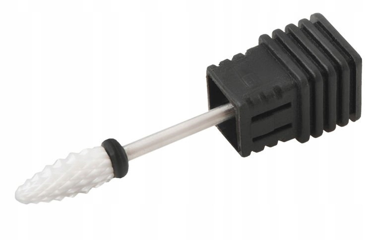

It Frez ceramiczny Stożek F4568