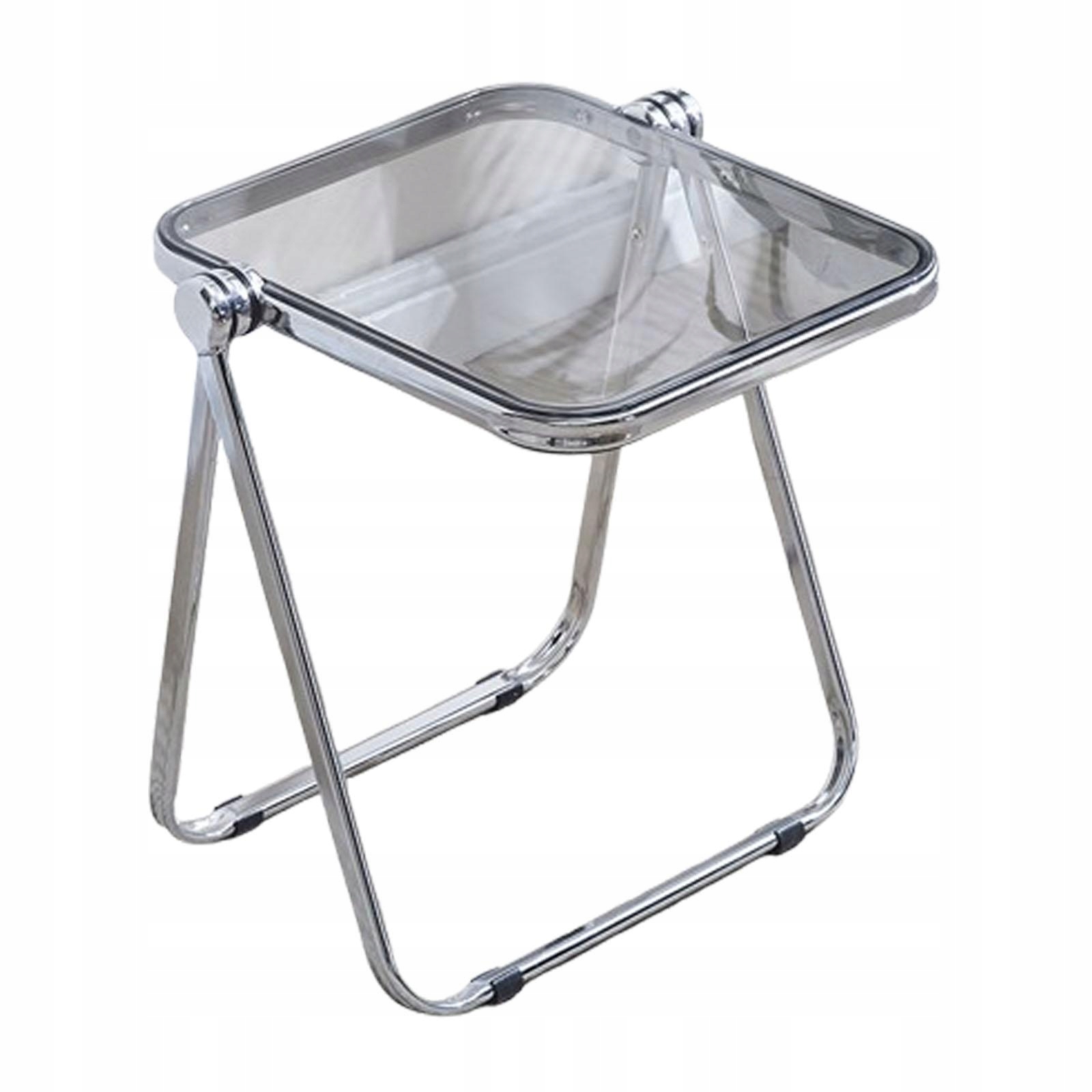 Podnos na televízor Stolík Úspora miesta Konferenčný stolík Skladací notebook