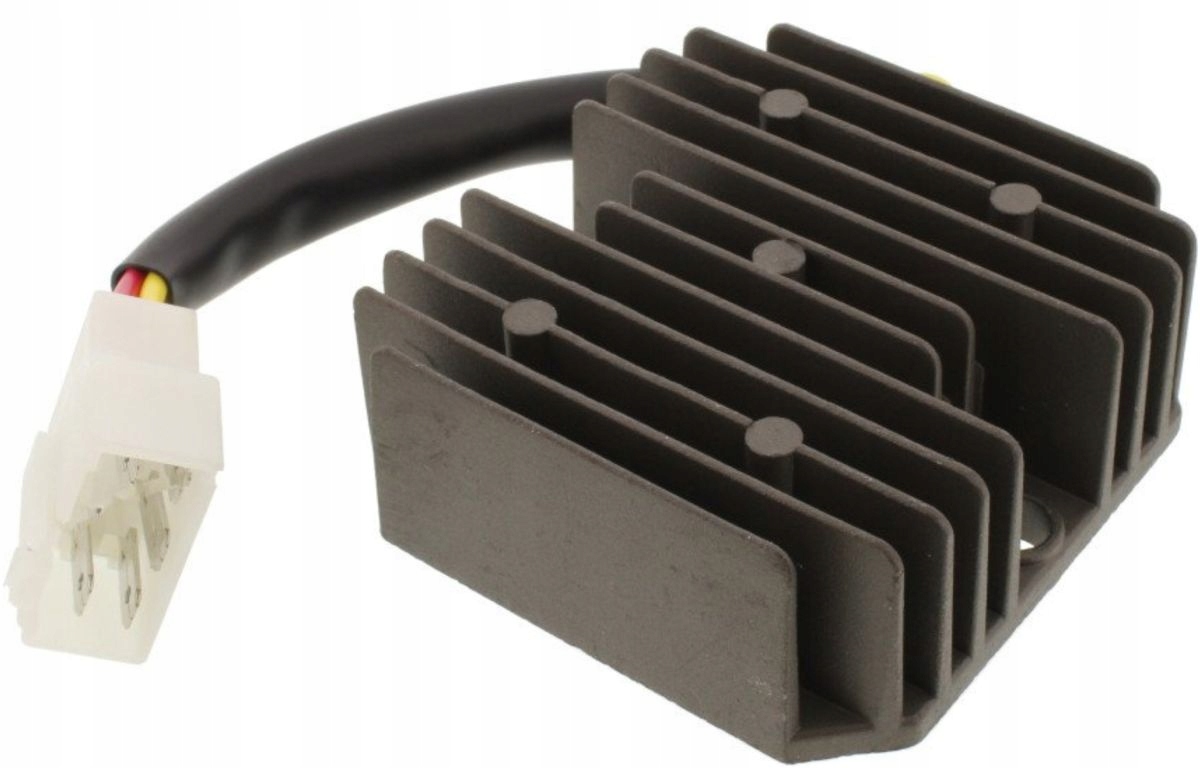 Regulátor napětí usměrňovač Honda Cb 400 Four Nový