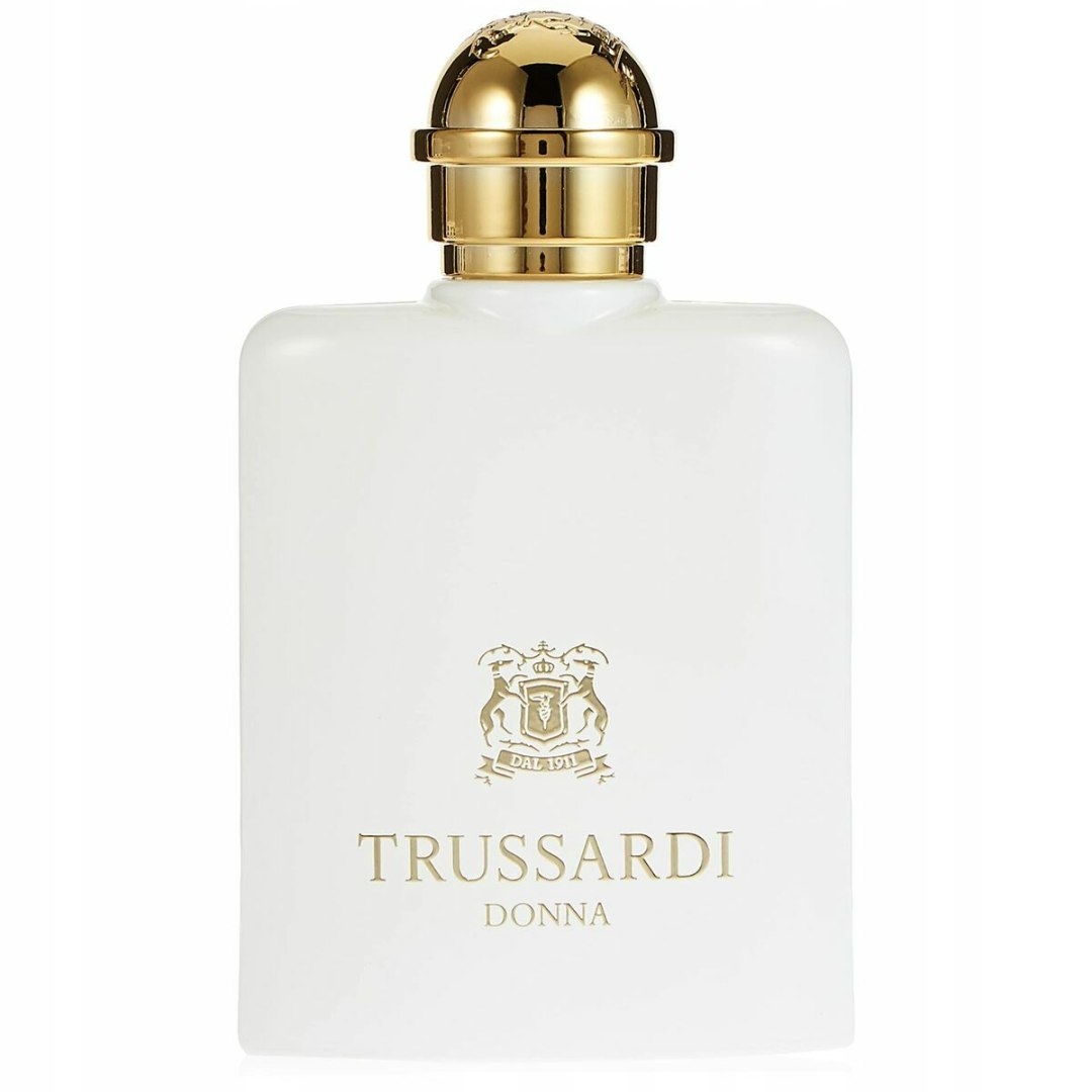 Dámské Parfémy Trussardi Edp 50 ml