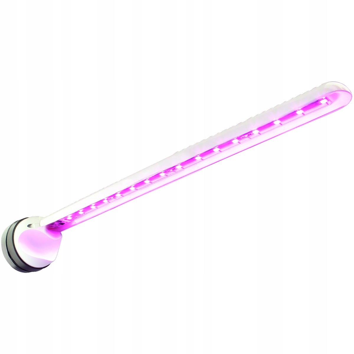 Led Lampa Pro Refugium, Osvětlení Pro Pěstování Řas V Mořském Akváriu, Voda